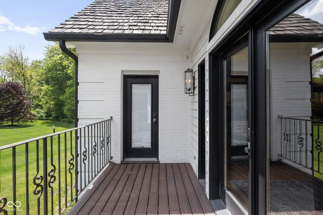 7290 Hull Road, Zionsville, IN 46077