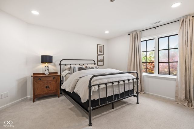 7290 Hull Road, Zionsville, IN 46077