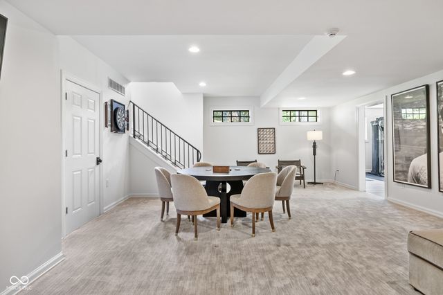 7290 Hull Road, Zionsville, IN 46077