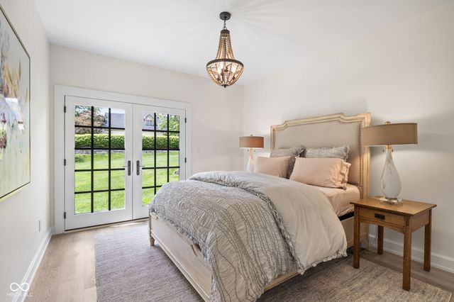 7290 Hull Road, Zionsville, IN 46077