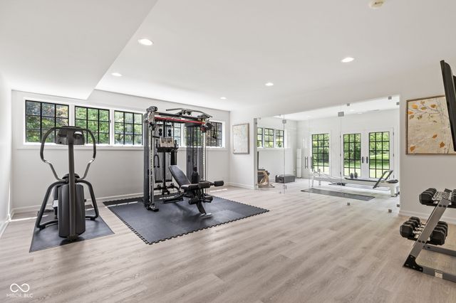 7290 Hull Road, Zionsville, IN 46077