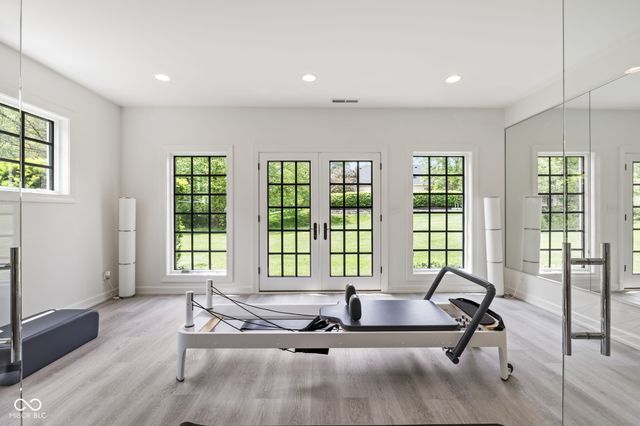 7290 Hull Road, Zionsville, IN 46077
