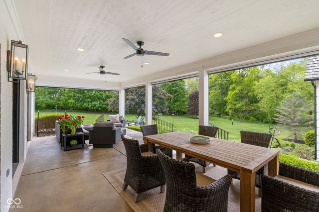 7290 Hull Road, Zionsville, IN 46077