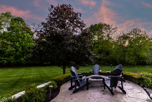 7290 Hull Road, Zionsville, IN 46077