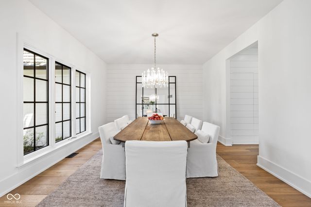 7290 Hull Road, Zionsville, IN 46077