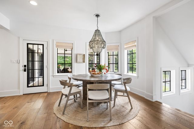 7290 Hull Road, Zionsville, IN 46077