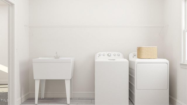 5457 Cayden Cove Drive, Wendell, NC 27591