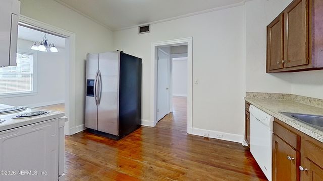 1651 FLAGLER Avenue, Jacksonville, FL 32207