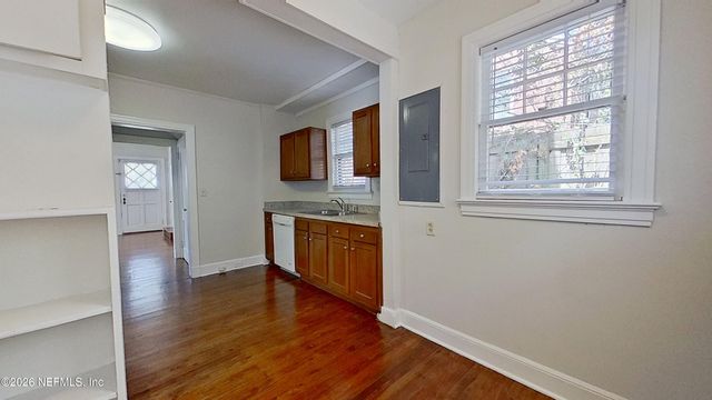 1651 FLAGLER Avenue, Jacksonville, FL 32207