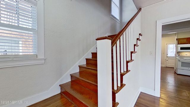 1651 FLAGLER Avenue, Jacksonville, FL 32207