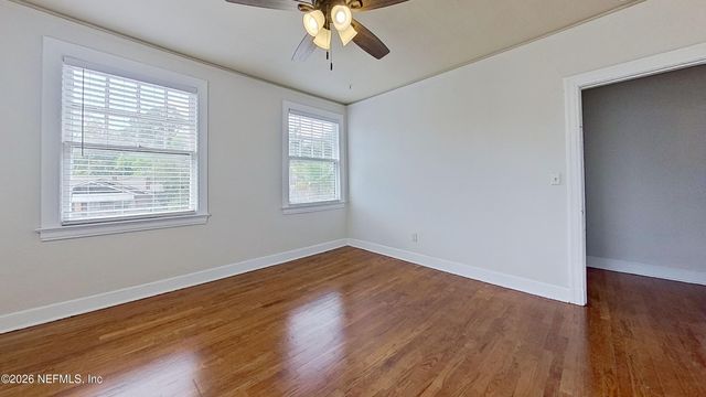 1651 FLAGLER Avenue, Jacksonville, FL 32207