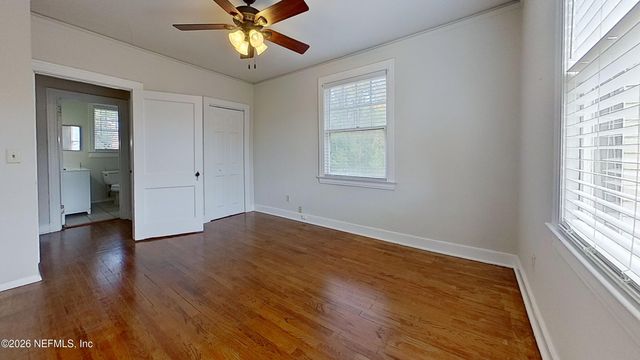 1651 FLAGLER Avenue, Jacksonville, FL 32207