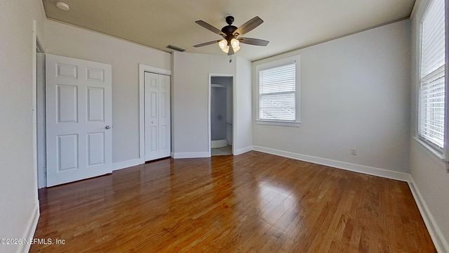 1651 FLAGLER Avenue, Jacksonville, FL 32207