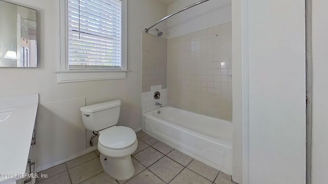 1651 FLAGLER Avenue, Jacksonville, FL 32207