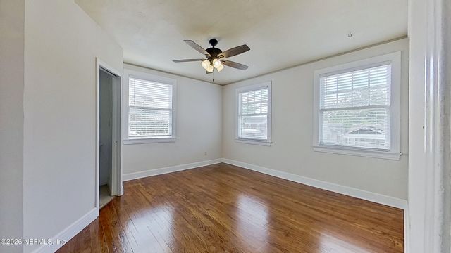 1651 FLAGLER Avenue, Jacksonville, FL 32207