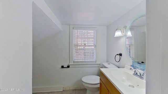 1651 FLAGLER Avenue, Jacksonville, FL 32207