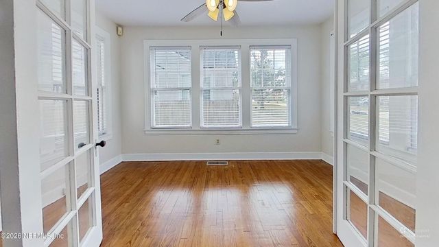 1651 FLAGLER Avenue, Jacksonville, FL 32207