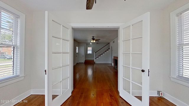 1651 FLAGLER Avenue, Jacksonville, FL 32207