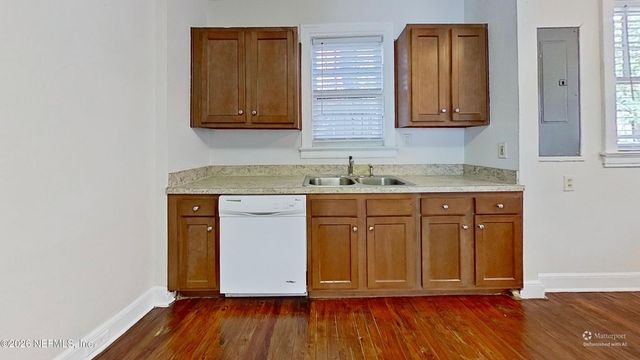 1651 FLAGLER Avenue, Jacksonville, FL 32207