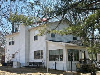 11035 1st Street, Morton Twp, MI 49332