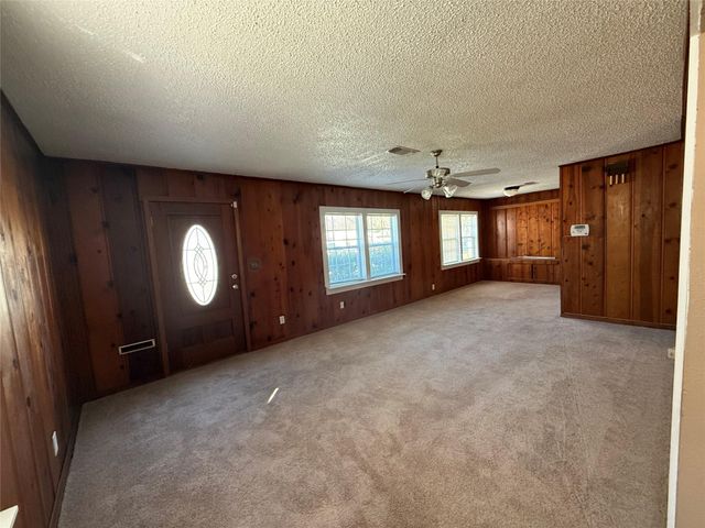 904 11th Street, Texas City, TX 77590