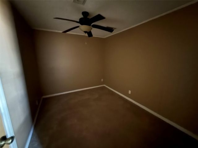 904 11th Street, Texas City, TX 77590