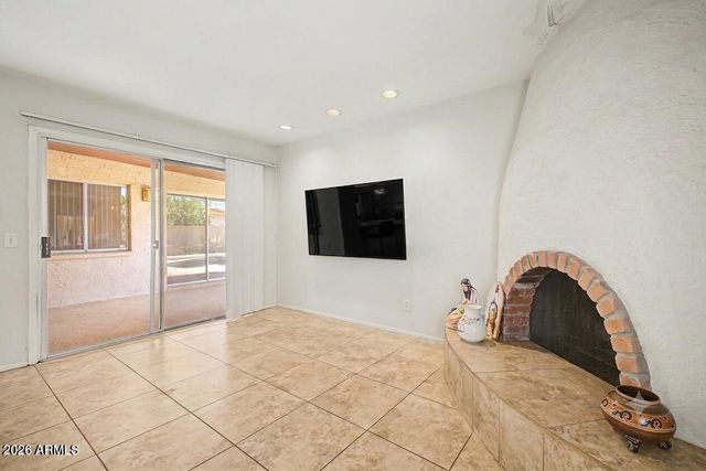 7847 E VIA DE BELLEZA --, Scottsdale, AZ 85258