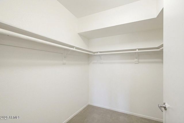 7847 E VIA DE BELLEZA --, Scottsdale, AZ 85258