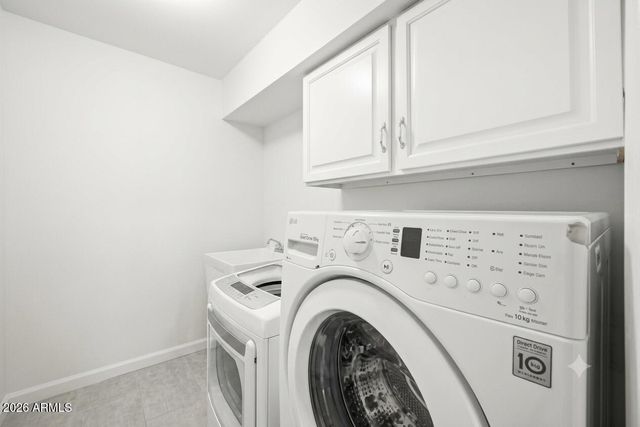 7847 E VIA DE BELLEZA --, Scottsdale, AZ 85258