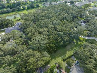 104 REGAL PLACE DRIVE, Winter Garden, FL 34787