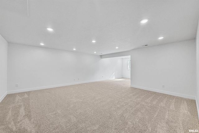 1360 Heights Court, Bettendorf, IA 52722