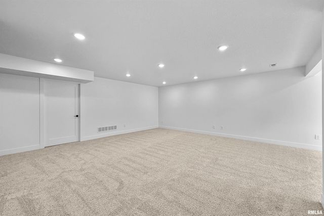 1360 Heights Court, Bettendorf, IA 52722