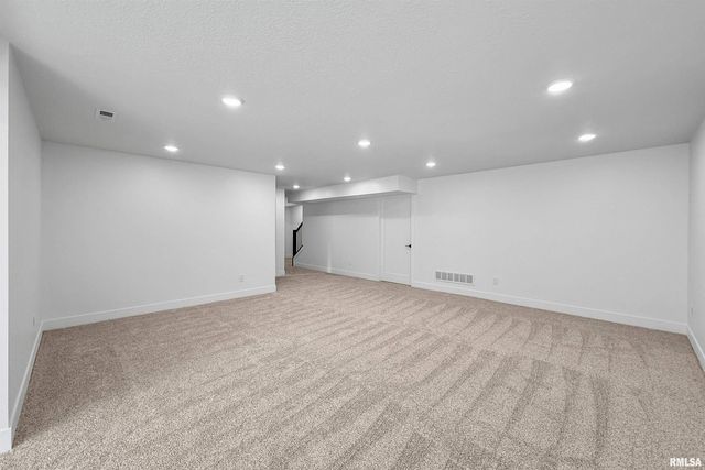 1360 Heights Court, Bettendorf, IA 52722