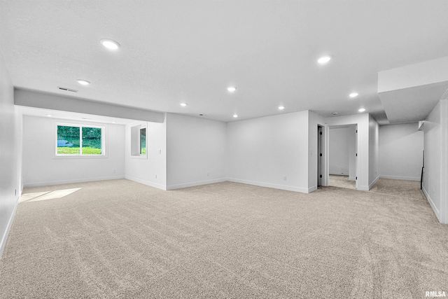 1360 Heights Court, Bettendorf, IA 52722