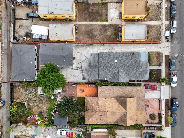 1043 W 95th Street, Los Angeles, CA 90044