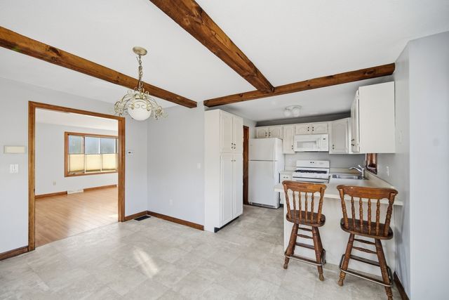 30 Scotty Hollow Dr D, Chelmsford, MA 01824