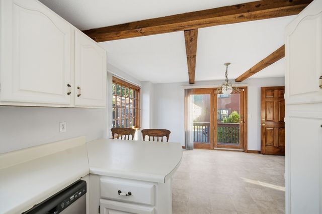30 Scotty Hollow Dr D, Chelmsford, MA 01824