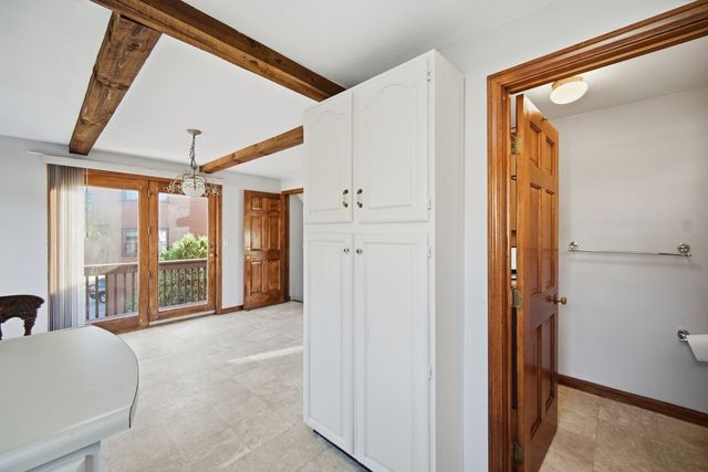 30 Scotty Hollow Dr D, Chelmsford, MA 01824