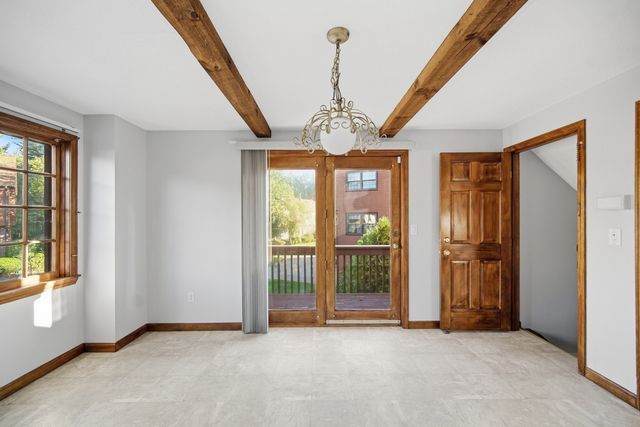 30 Scotty Hollow Dr D, Chelmsford, MA 01824