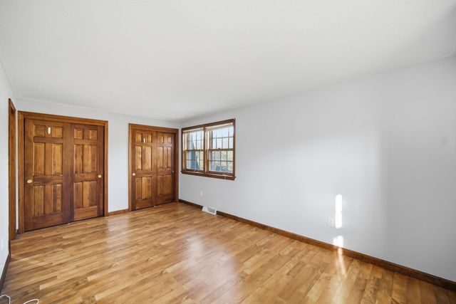 30 Scotty Hollow Dr D, Chelmsford, MA 01824