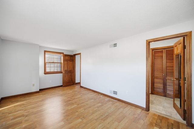 30 Scotty Hollow Dr D, Chelmsford, MA 01824