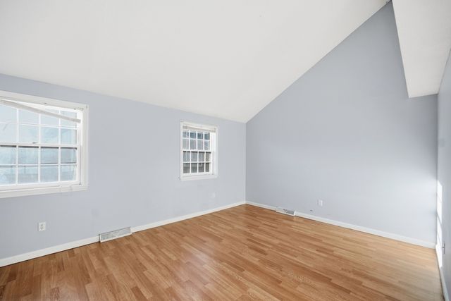 30 Scotty Hollow Dr D, Chelmsford, MA 01824