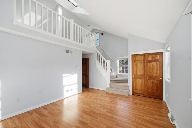 30 Scotty Hollow Dr D, Chelmsford, MA 01824
