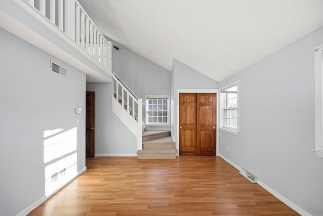 30 Scotty Hollow Dr D, Chelmsford, MA 01824