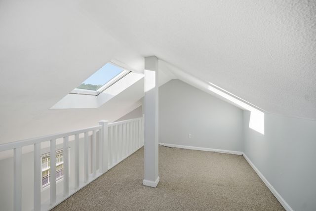 30 Scotty Hollow Dr D, Chelmsford, MA 01824
