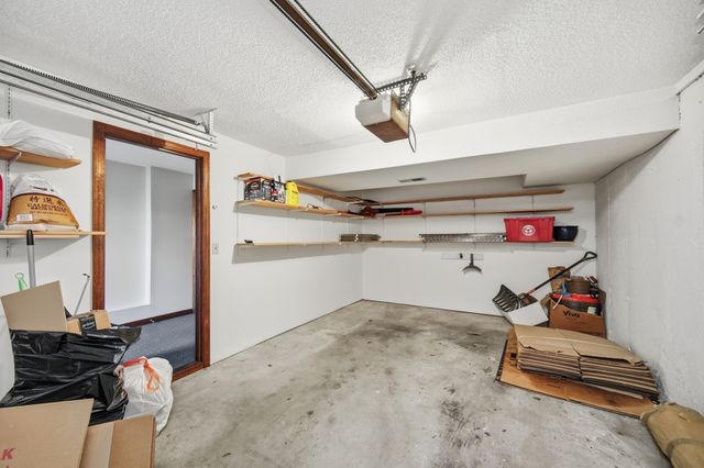30 Scotty Hollow Dr D, Chelmsford, MA 01824