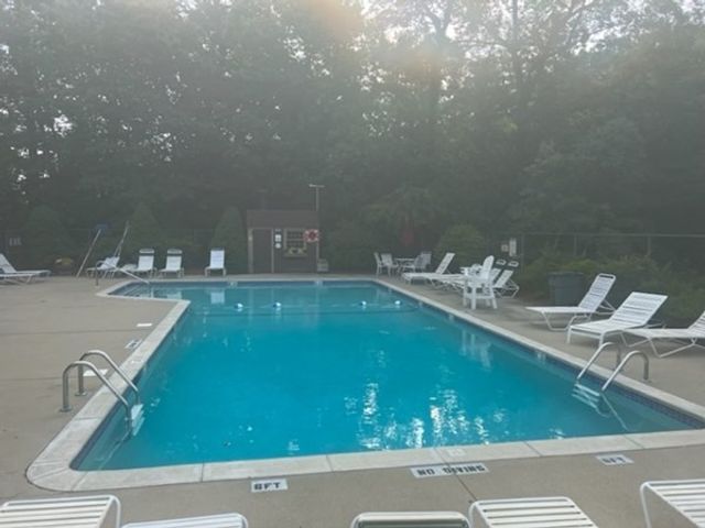 30 Scotty Hollow Dr D, Chelmsford, MA 01824