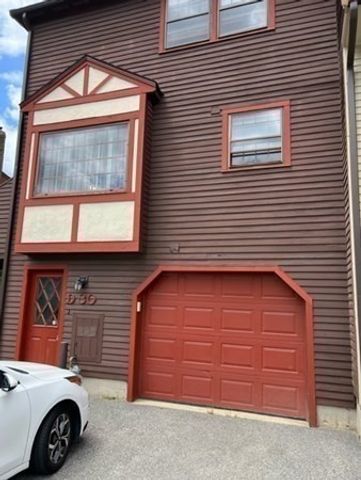 30 Scotty Hollow Dr D, Chelmsford, MA 01824