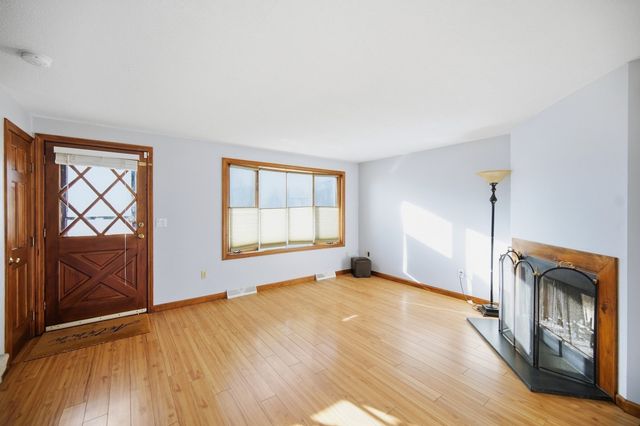 30 Scotty Hollow Dr D, Chelmsford, MA 01824