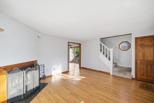 30 Scotty Hollow Dr D, Chelmsford, MA 01824